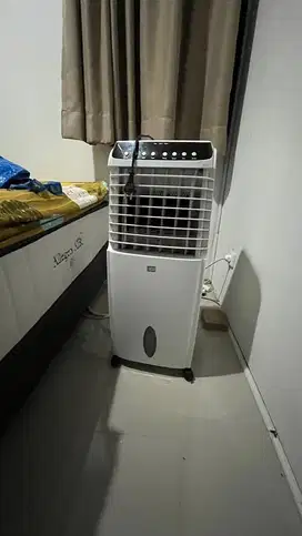 Air Cooler / Kipas Ace Hardware