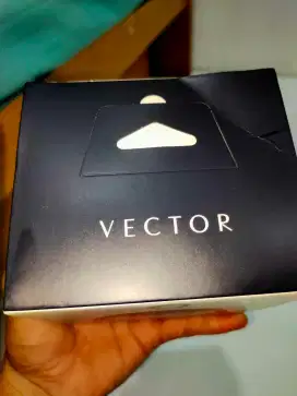 Jual jam tangan vector  luna