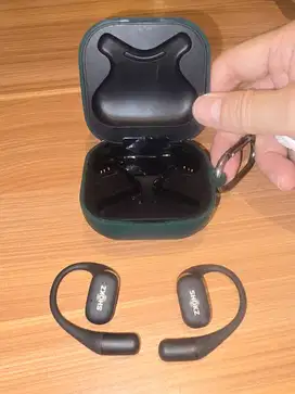 Shokz Openfit T910