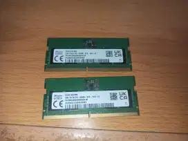 Ram laptop Gaming SK hynix 2 x 8GB