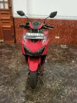 DP 500RIBU VARIO 160 CBS 2023 KOS/NGONTRAK BISA KREDIT
