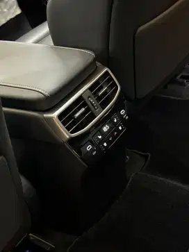 Lexus RX350h 2023 Bensin