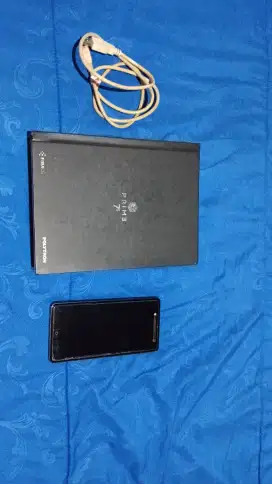 Polytron Prime 7S