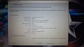 Axioo Mybook 14+