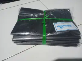 Polybag tanaman ukuran 45x45