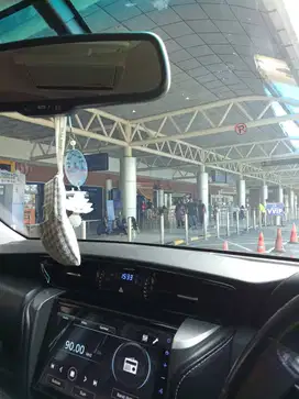 Cari kerja JD driver tetap dalam dan luar kota sim B1 umum