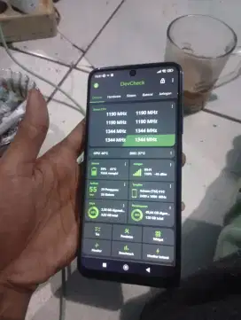Mahar ,bt /tt bawahnya satset
