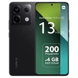 Jual handphone oppo