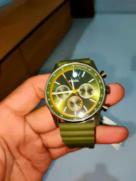 Jual jam tangan Fossil