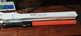 Lampu Tangan untuk Traffic Control REF BATON (tanpa baterai)