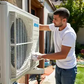 Service AC ,pasang AC ,isi freon