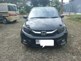 Brio satya Rasa RS