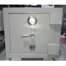 Brankas Anti Api Chaisar T.50 Brankas Second Murah