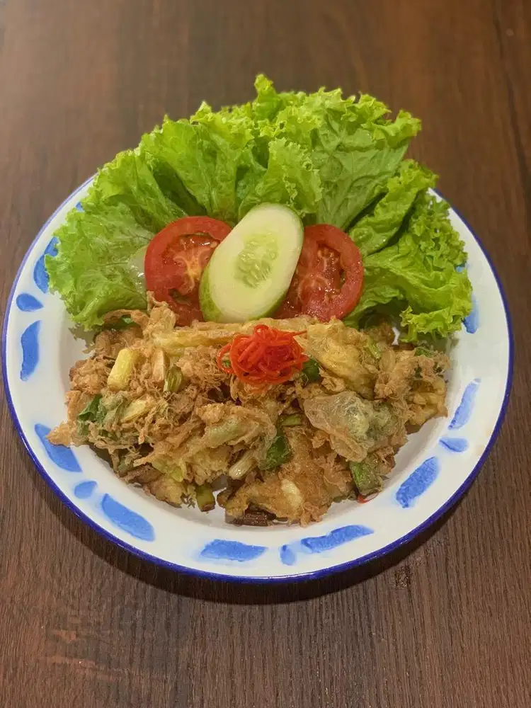 LOWONGAN KERJA – TUKANG MASAK PEREMPUAN