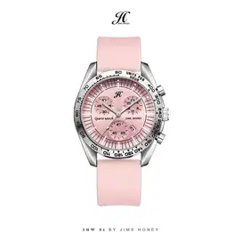 Jam Tangan JHW31 unisex-JimsHoney