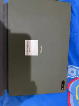 TAB HUAWEI MATEPAD 11