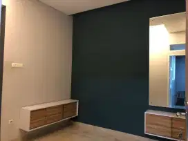 Rumah Siap Huni Lux Arcamanik Bandung