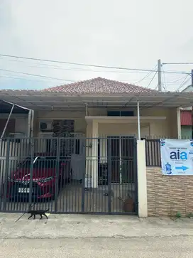 Take over / over kredit murah di depok