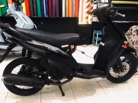 jual santai mio sporty ex 5 TL