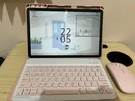 DIJUAL TABLET INFINIX XPAD