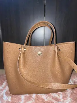 Les catino tote bag
