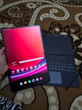 Samsung Tab S8 ultra 5G 256GB