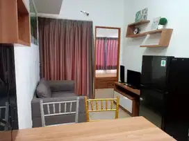Disewakan Apartment The Nest Dipuri 2 BedRoom FullFurnish