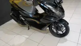Di jual murah Honda PCX ABS