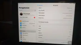 IPAD 7 32G IBOX