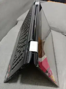 Lenovo Flex 3 - Core i5 Gen 6