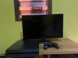 TV LG digital 32inch