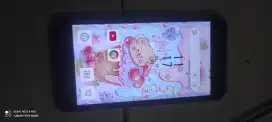 Xiaomi Redmi 4x