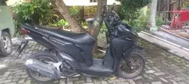 VARIO 125 ISS 2024