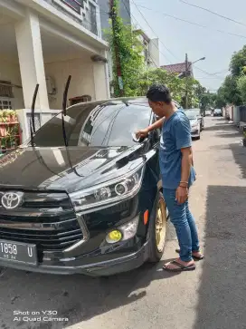 Jual kaca film mobil dan gedung