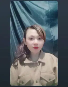 Cari pekerjaan staff admin,marketing online,konten kreator bekasi