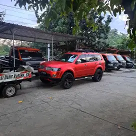 JASA ANGKUT ANGKUTAN BARANG DAN PINDAHAN JOGJA SLEMAN BANTUL