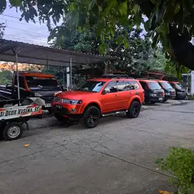 JASA ANGKUT ANGKUTAN BARANG DAN PINDAHAN JOGJA SLEMAN BANTUL
