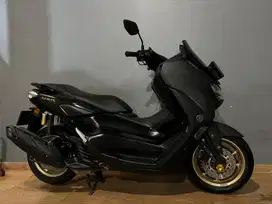 ISTIMEWA ‼️ YAMAHA NMAX 155 TH 2020 SUPER GRES