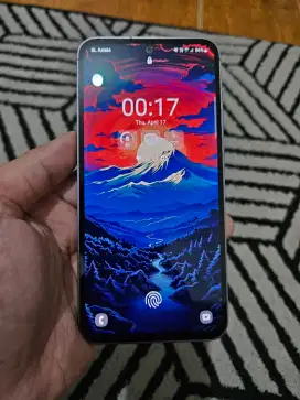 Samsung S23FE 8/128 SEIN