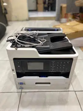 Epson Printer WorkForce Pro WF-C5790