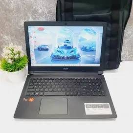 Jual Laptop Acer Aspire 3 A315-41