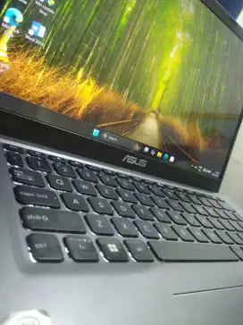 Laptop Asus X451JAB Core i3 Gen 10 (14inch)Ram8Gb/Ssd512Gb