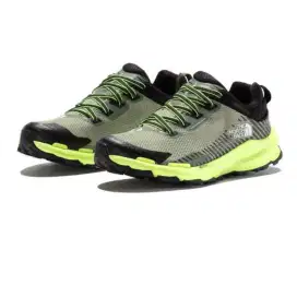 the north face vectiv fastpack futurelight size 40 ORIGINAL