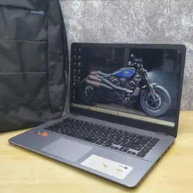 Jual Laptop Asus Vivobook X505ZA