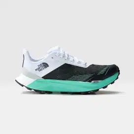 The north face vectiv infinite 2 size 38