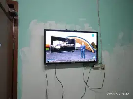 BRACKET LED LCD TV