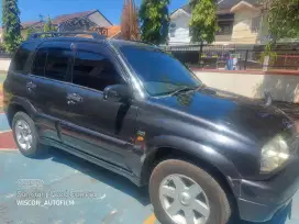 tolak panas dengan kaca film mobil panggilan