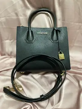 Michael Kors Mercer Bag