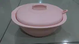 Tupperw@re Mangkuk makanan/minuman