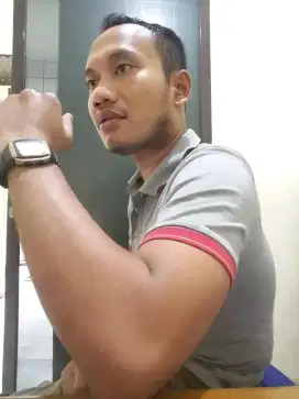 Freelance pemasaran property